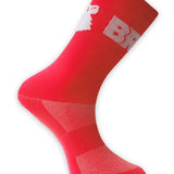 BRAV ICON socks (Lovers edition)