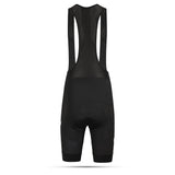 BRAV WOMEN'S PERFORMANCE CYCLE BIB SHORTS