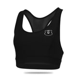 BRAV WOMEN'S PACER ACTIVE SPORTS BRA