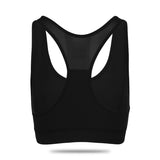 BRAV WOMEN'S PACER ACTIVE SPORTS BRA