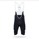 BRAV Performance Women's Cycle Bib Shorts - Ocean