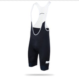 BRAV Performance Women's Cycle Bib Shorts - Ocean