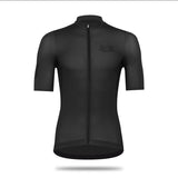 BRAV MEN'S PACER SS CYCLE JERSEY