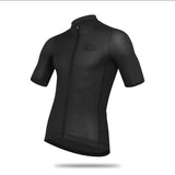 BRAV MEN'S PACER SS CYCLE JERSEY