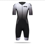 BRAV Woman Triathlon Suit (Equinox)