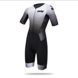 BRAV Man Triathlon Suit (Equinox)