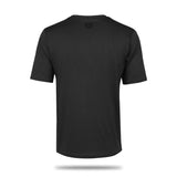 Men's Active Tee (Charcoal)