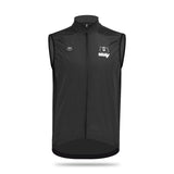 BRAV PACER CYCLE GILET