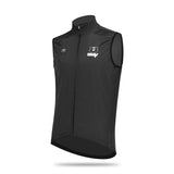 BRAV PACER CYCLE GILET