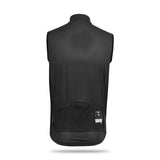 BRAV PACER CYCLE GILET