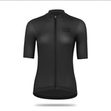 BRAV WOMEN'S PACER SS CYCLE JERSEY