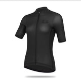 BRAV WOMEN'S PACER SS CYCLE JERSEY