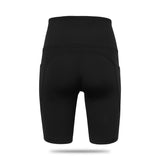 BRAV WOMEN'S PACER ACTIVE SHORTS