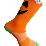 BRAV Jack-O'-Lantern