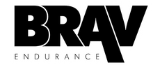BRAV Endurance