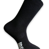 BRAV Slouch sock