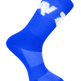 BRAV ICON Sock