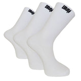 BRAV Everyday Active Cotton (triple pack)