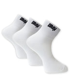 BRAV Everyday Active Cotton (triple pack)