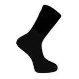 New Customer - Free Socks