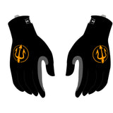 PC Tri Gloves