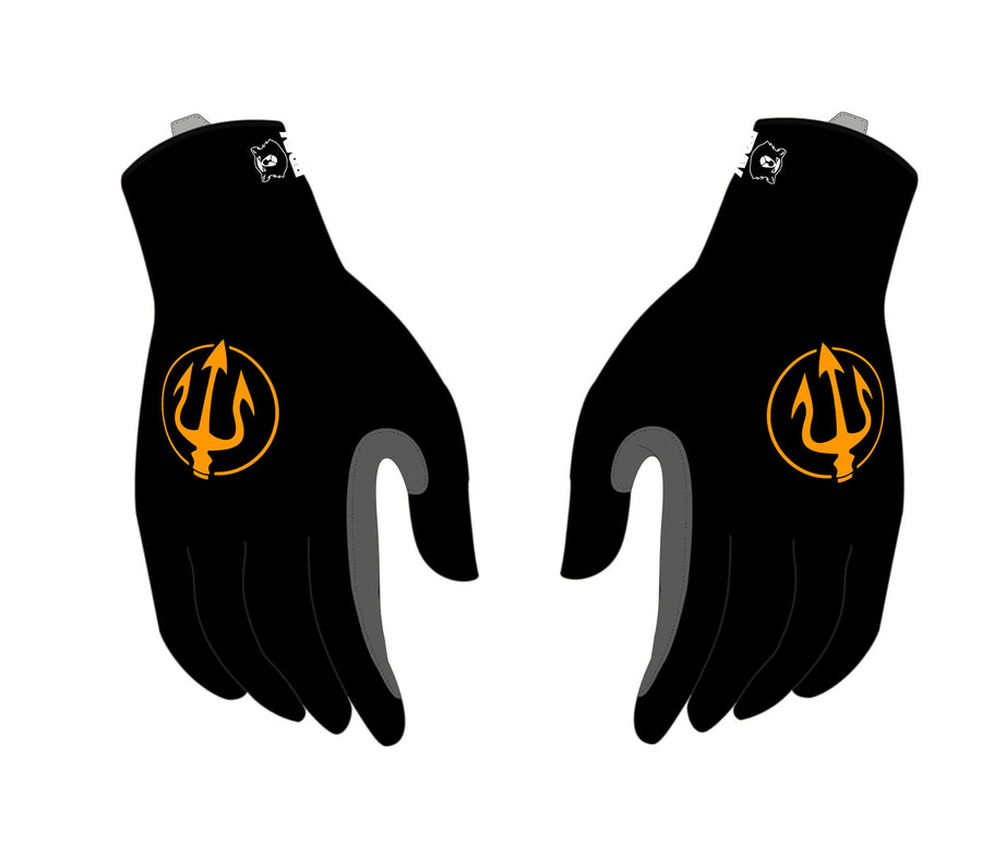 PC Tri Gloves
