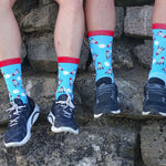 BRAV Rockets - BRAV Endurance