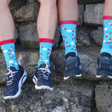 BRAV Rockets - BRAV Endurance