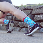 BRAV Rockets - BRAV Endurance