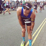 BRAV Rockets - BRAV Endurance