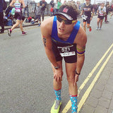 BRAV Rockets - BRAV Endurance