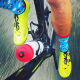 BRAV Rockets - BRAV Endurance