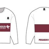 Pegasus Long Sleeve T-shirt