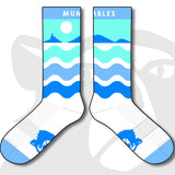 BRAV Mumbles 2