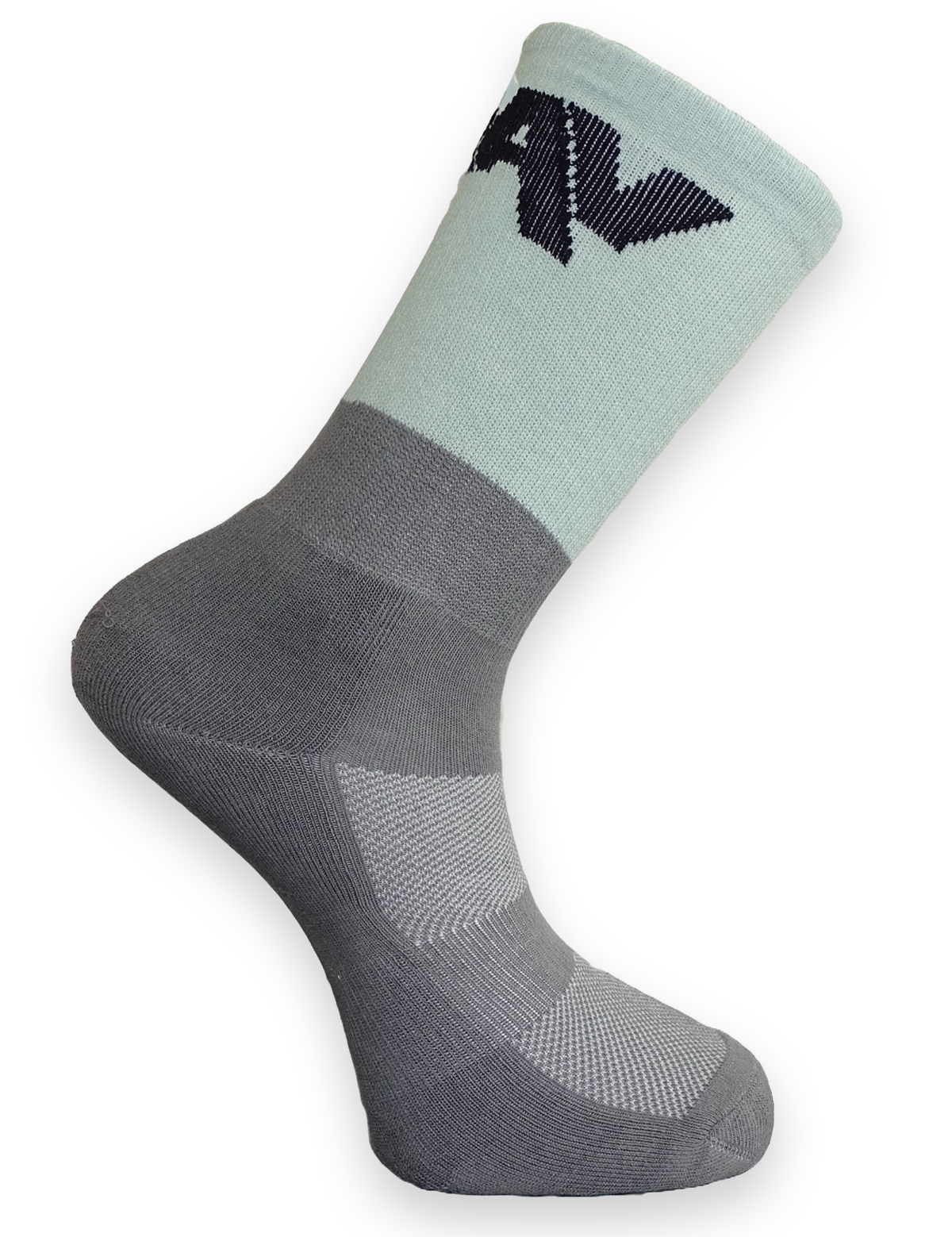 BRAV Aventure sock - BRAV Endurance
