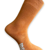 BRAV Slouch sock