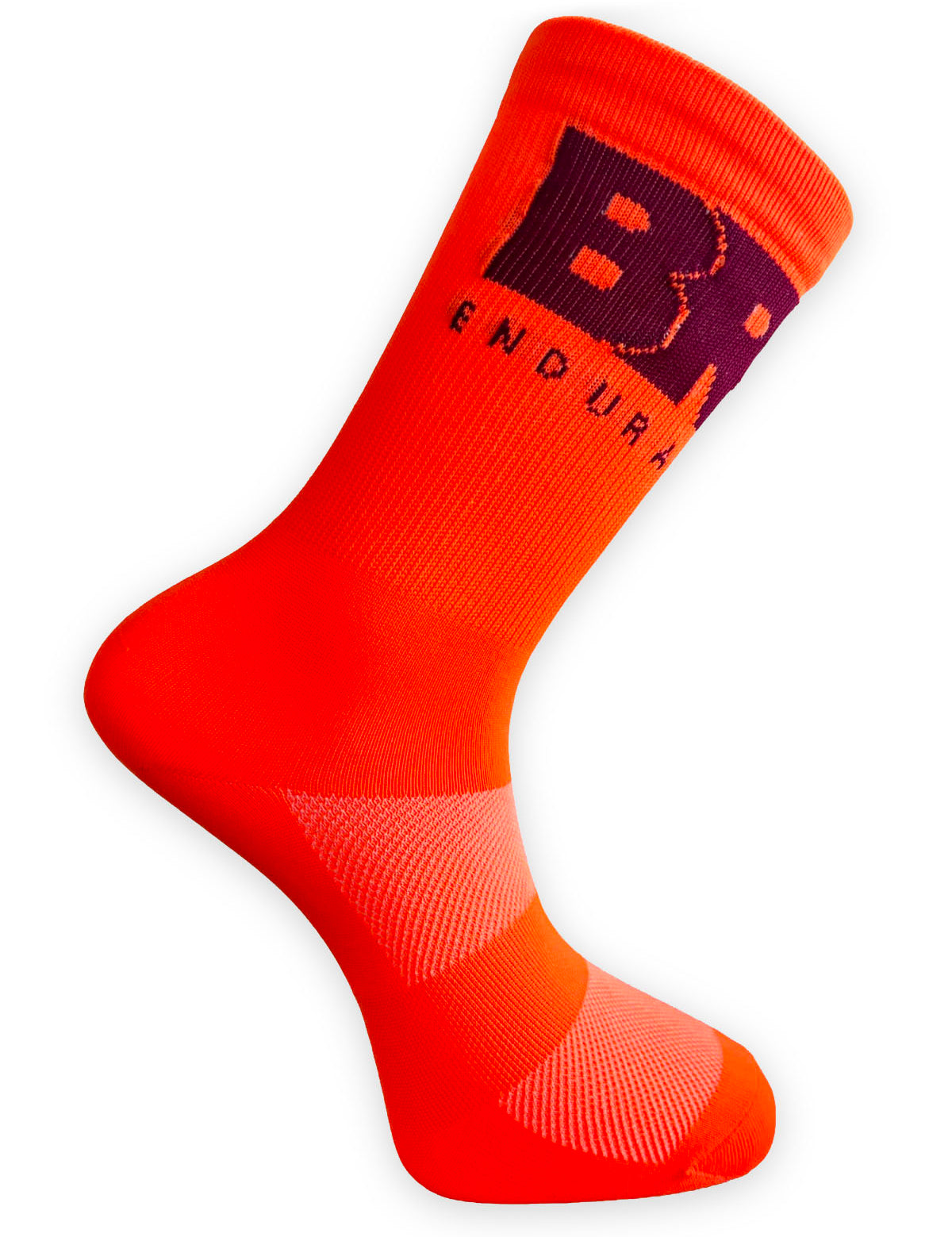 STAMP 2.0 - BRAV Endurance