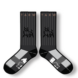 TARW Aero Sock