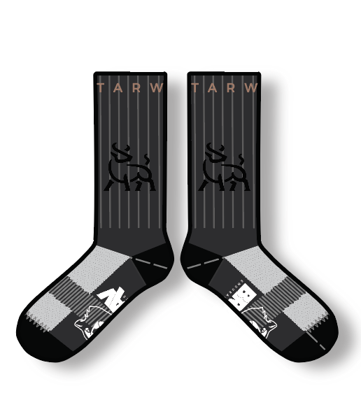 TARW Aero Sock