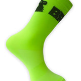 NEW BRAV NEON ICON SOCKS