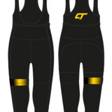 Caerphilly Tri full length Bibs