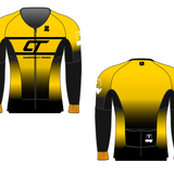 Caerphilly Tri Thermal Jacket
