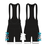 PACE Coaching Bib Shorts - Race Fit