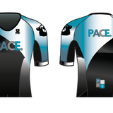 PACE Coaching Club Tech Tee