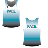 PACE Coaching Race Vest