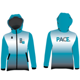 PACE Coaching Club Hoodie