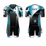 PACE Coaching Tri Suit