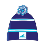 Heathwood Tri bobble hat