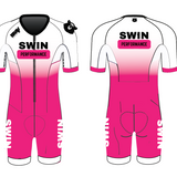 SWIN Performance Tri Suit