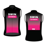 SWIN Performance Cycle Gilet